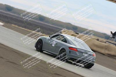 media/Nov-18-2023-Audi Club (Sat) [[5709809b9c]]/C group/Cotton Corners/